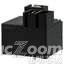 G8P-1A4TP DC22